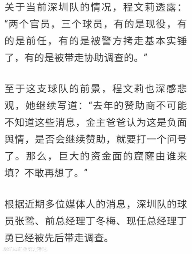 在彰显东方文化独特魅力的同时，弘扬真善美精神内核